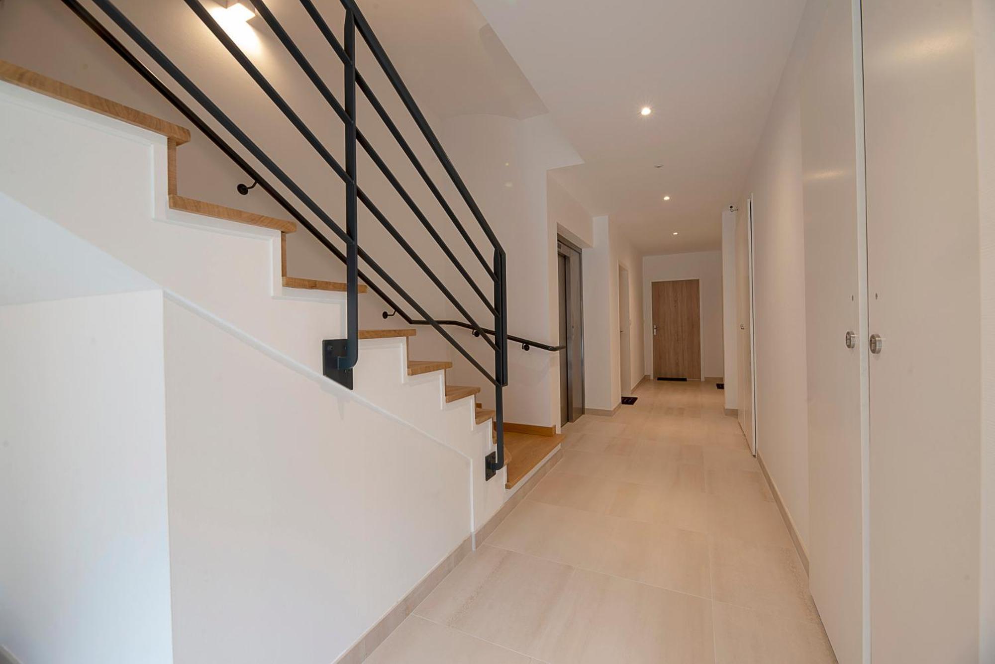 Le Charmant Vasselot Rennes Luaran gambar